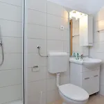Apartments Jere 719