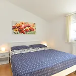 Apartment Apartments Jere 719