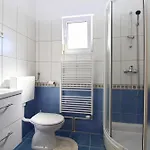 Apartment Apartments Jere 719