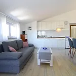 Apartments Jere 719 Pula