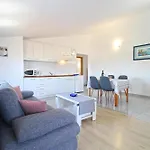 Apartment Apartments Jere 719 Pula