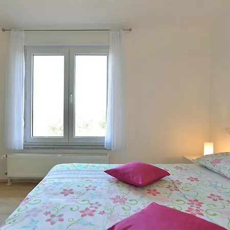 Apartments Jere 719 Apartman Pula