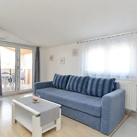 Apartments Jere 719 Apartman *