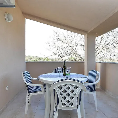 Apartman Apartments Jere 719 *