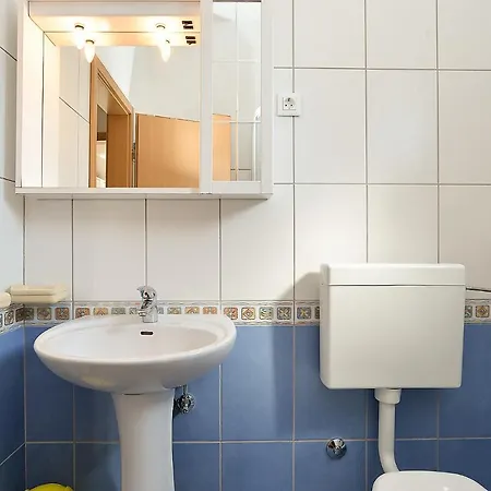 Apartman Apartments Jere 719 *