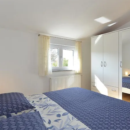 Apartments Jere 719 Apartman *