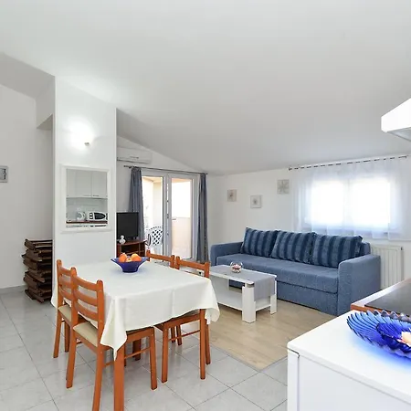 Apartments Jere 719 Apartman Pula