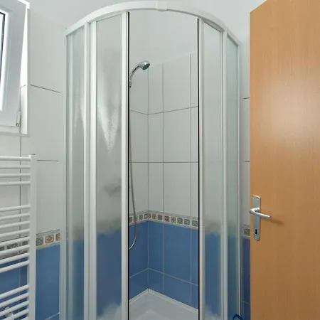 Apartments Jere 719 Apartman Pula