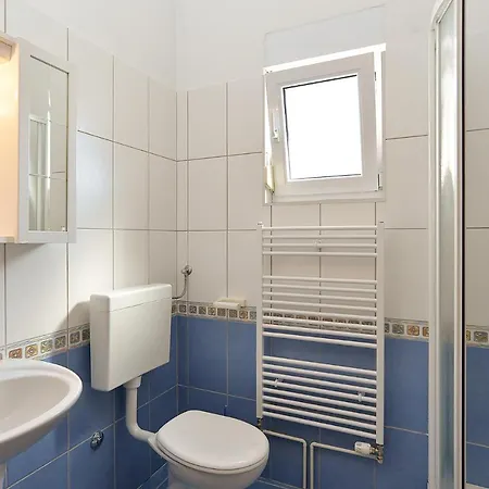 Apartments Jere 719 *