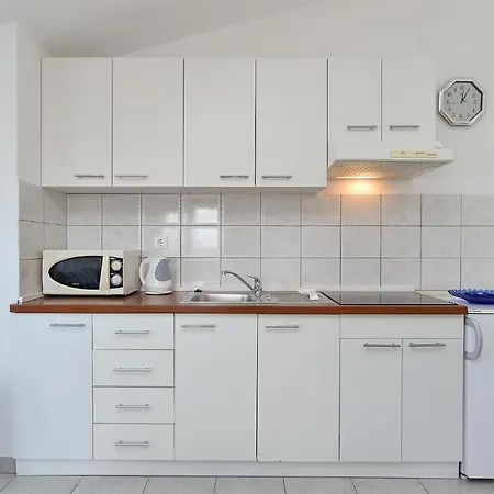 Apartamento Jere 719