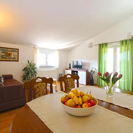 Apartments Jere 719