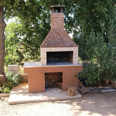 Jere 719 Апартаменти *