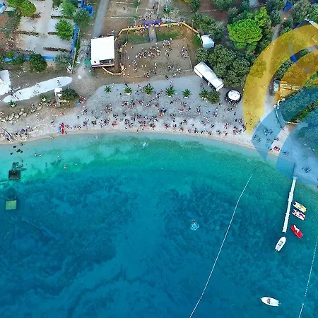 Apartman Apartments Jere 719