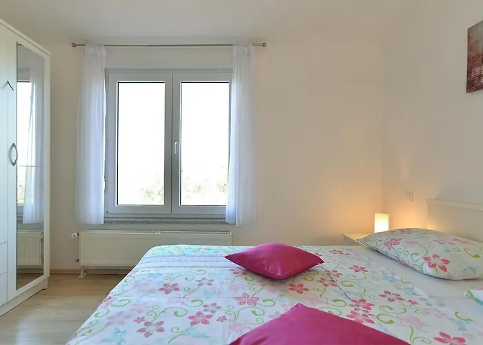 Jere 719 Appartement Pula