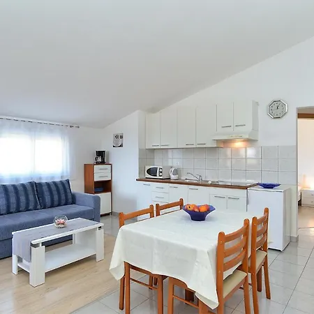 Apartamento Jere 719