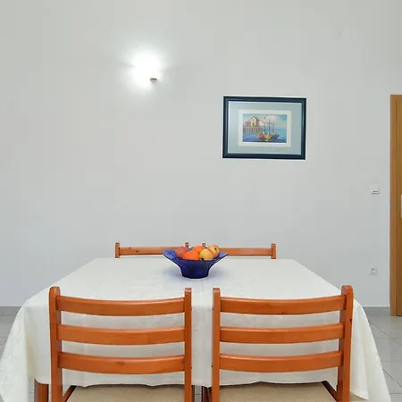 Jere 719 Apartamento Pula