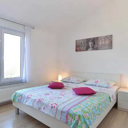 Jere 719 Pula
