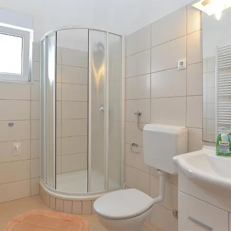 Apartments Jere 719 *