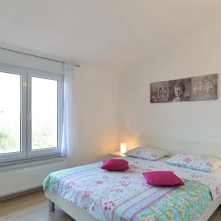 Apartment Apartments Jere 719 *