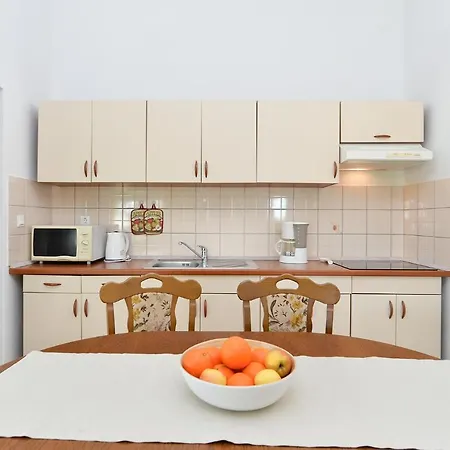 Apartamento Jere 719 *