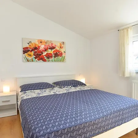 Lägenhet Jere 719