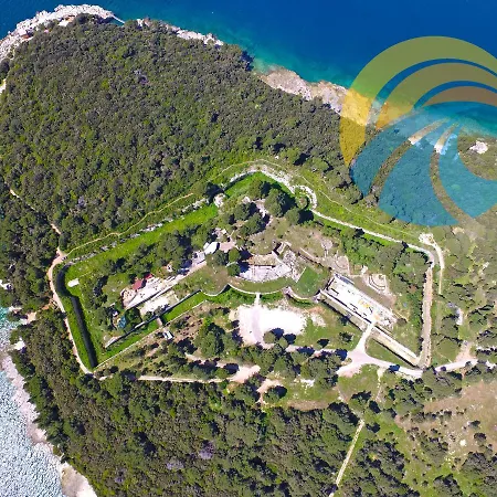 Jere 719 Appartamento *