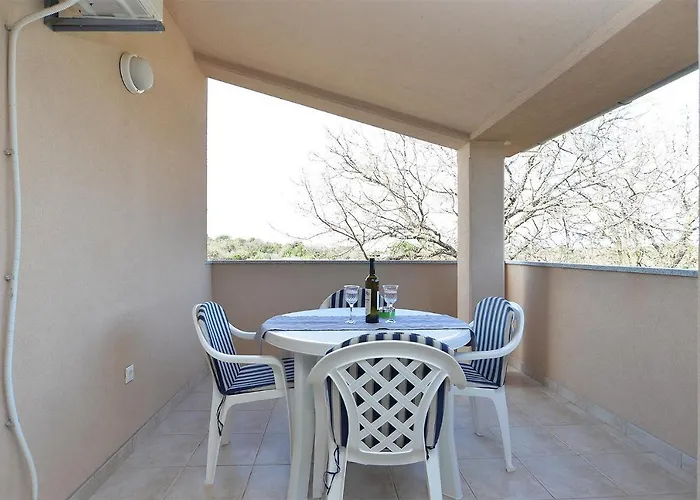 Apartment Apartments Jere 719 *