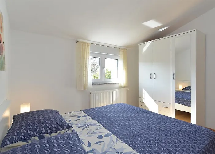 Apartments Jere 719 Apartment *