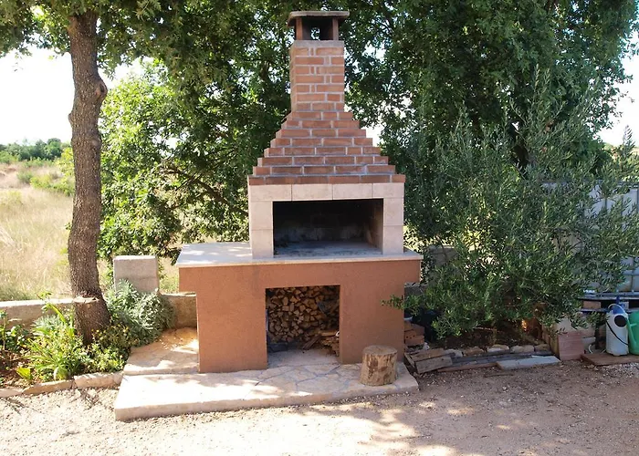 Apartments Jere 719 Apartment *