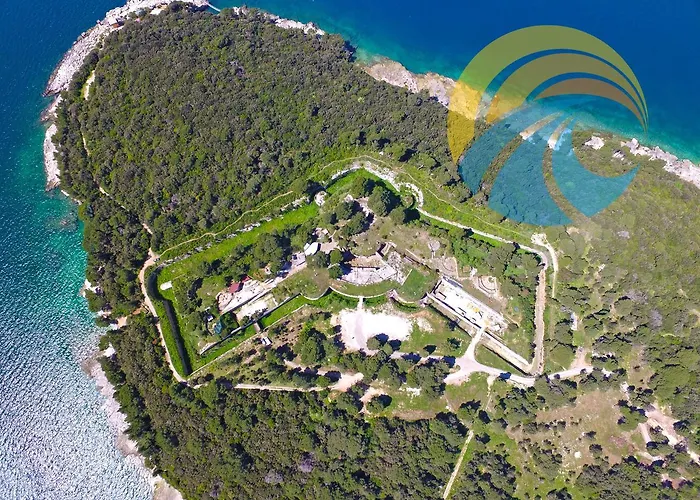 Apartments Jere 719 Apartment *