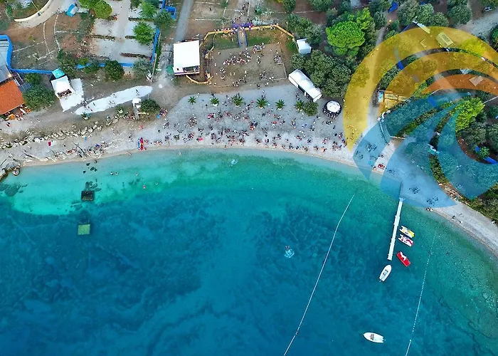 Apartment Apartments Jere 719